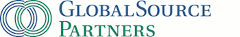 GlobalSource Partners logo